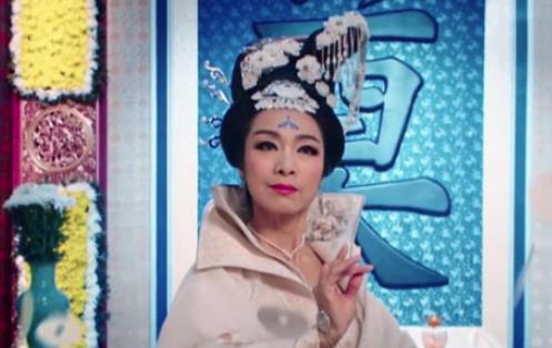 比阿斗还难扶的皇帝，最后因一女人丢掉性命