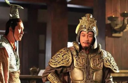 周天子为什么不像诸侯国一样改革呢 为什么最后还是会失败呢