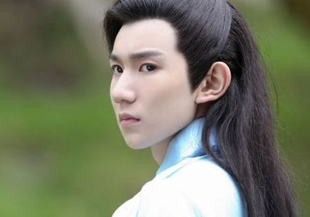 《大主宰》灵路指的是什么 主要考验的是什么