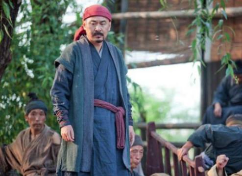 百姓告一将士强掠民女，赵匡胤为何不罚？