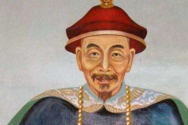 李光地为什么深得康熙的信任？李光地是康熙唯一的知己！