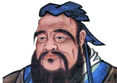 史记说他的&ldquo;野合而生&rdquo;？诸子百家的思想在春秋战国是怎么产生的？