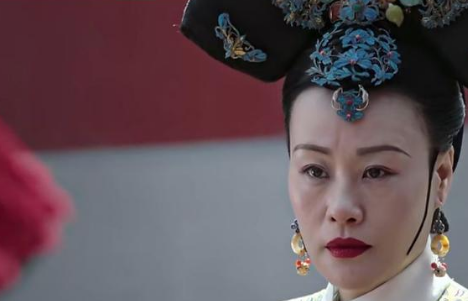 班超是怎么死的？他为什么会死的那么离奇？