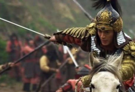 明英宗既然重赏了大臣 为何最后又诛杀他们呢