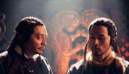 完颜守绪：金国的最后一个亡国之君的悲哀