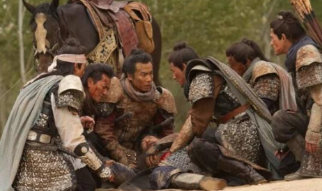 汪直有多厉害？一个日本人都要叫声＂大爷＂的人