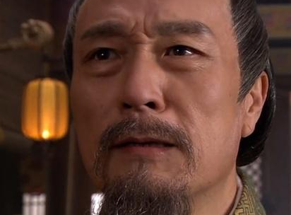 刘整到底给忽必烈献出了什么计策 直接导致南宋的灭亡