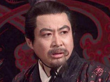 黄权两度投敌，儿子还同时为蜀汉和曹魏效力