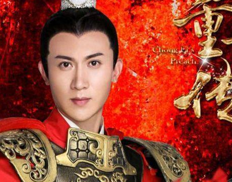 重耳流亡过程中 他到底靠什么东西回到晋国的