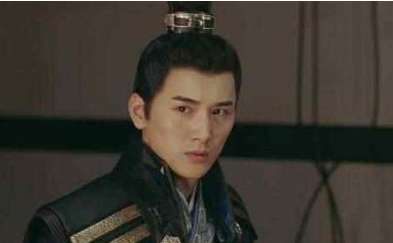 李恪明明是最适合当皇帝的人，为什么当最后却与皇位擦肩而过？