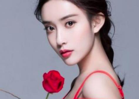 《陈情令》温情是不是女主？温情是谁演的？