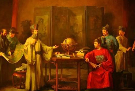 &ldquo;于谦墓&rdquo;为什么会在杭州？于谦死在北京是谁把他带回来的？