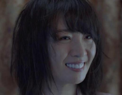 《带着爸爸去留学》董美玲是怎么样的一个人？她最后结局如何？