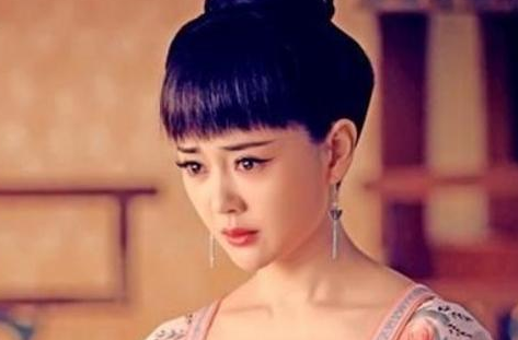 文德皇后是谁的皇后？文德皇后是个怎么样的人？