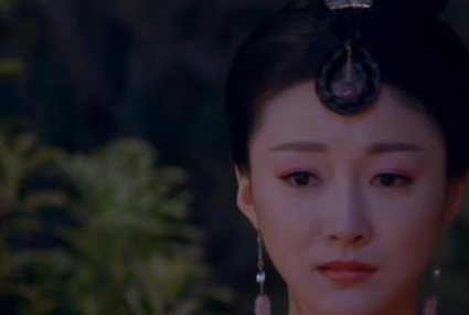 东阳公主是什么结局？唐朝结局最惨的公主