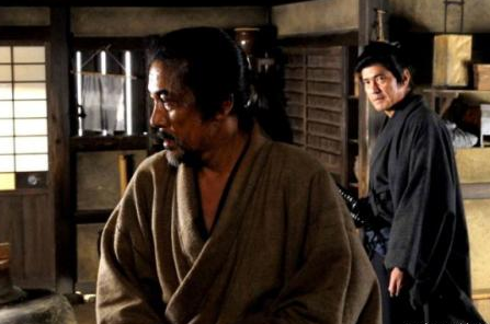 他是明朝的开国功臣之一 一心想要退官还乡却提前抱病而终