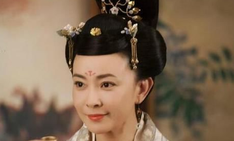 庄宪皇后是怎么用短短三天就当上太后的？