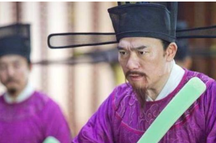 张柬之为什么要发动神龙政变？他是忠臣还是奸臣？