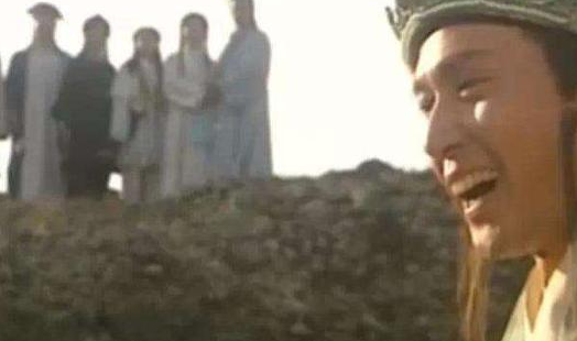 天龙八部经常出现的大燕国在哪里 这到底是一个什么样的国家