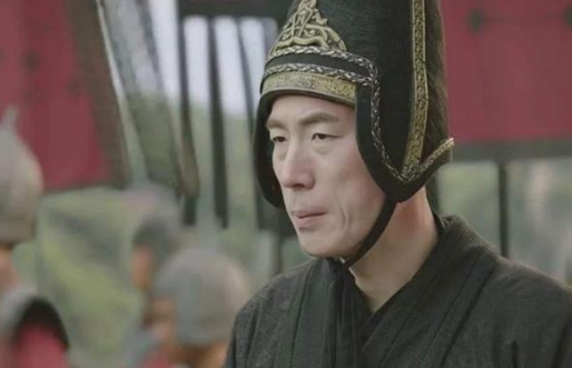 聪明一世的诸葛亮为什么没有除掉黄皓？黄皓是谁？