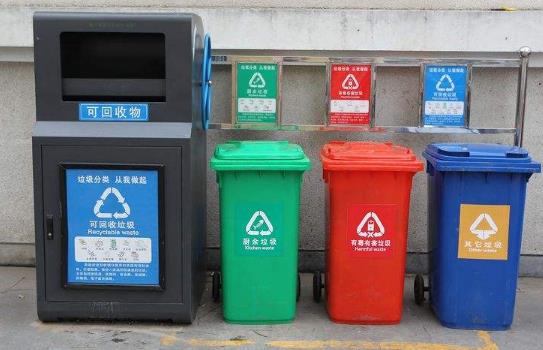 塑料瓶的包装是什么垃圾？塑料瓶的包装是干垃圾还是可回收垃圾？
