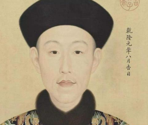 清代的亲王爵位都是由朝廷来养的 那么每年需要给多少钱呢