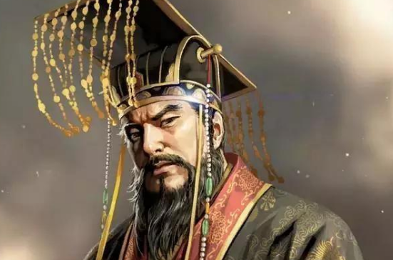 为什么说秦始皇是&ldquo;奋六世之余烈&rdquo;才统一的六国？六世分别说的是谁？