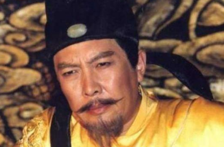 李君羡真的只是因为开了个玩笑被处死的吗？