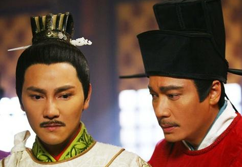 南宋最杰出的皇帝是谁？南宋一共有过几个皇帝？