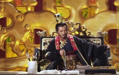 杨广杀父夺位是真的吗？真相是什么