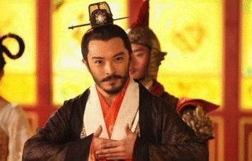 如果杨勇顺利登上皇位，隋朝会不会不一样？