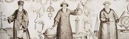 清代的传教士来到中国都做了什么 他们是如何传播的