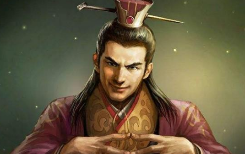 西晋灭亡有哪些因素？富人斗富，文人清谈，穷人造反！