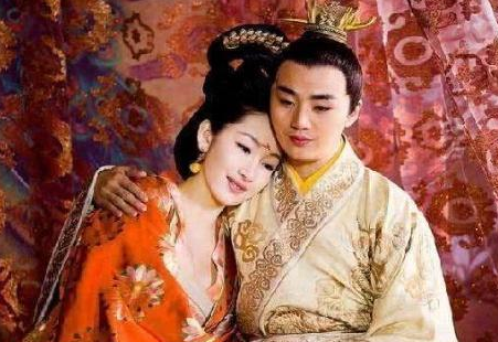 袁齐妫真的是因为争风吃醋被气死的吗？