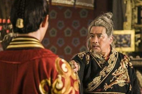 萧统是怎么死的？是谁害死了他？