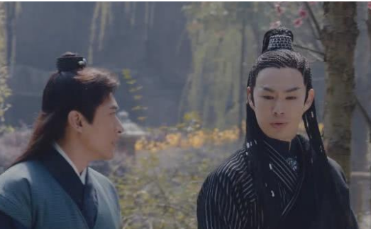 历史上的拓跋余是什么结局？他到底有多惨？