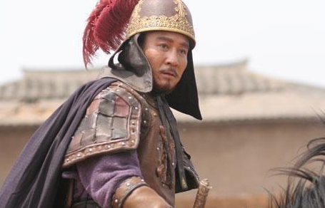 庐江王李瑗到底是怎么死的 被自己信任的人背后捅了刀子