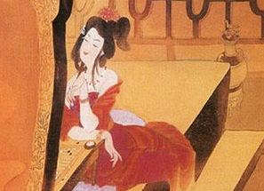 北齐胡皇后为什么最后沦落到去了青楼？