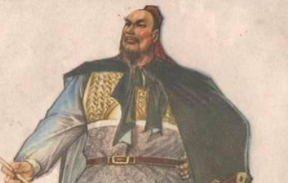 黄巢起义拿老板姓当军粮是真的吗？黄巢有没有履行自己的诺言！