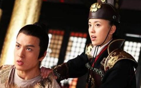 北魏元修为什么死后十余年才下葬？原因是什么