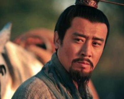 蜀汉到了后期为什么会人才短缺？真实原因是什么？