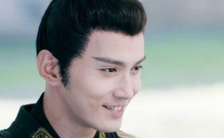 宇文护为什么不杀宇文觉的儿子和孙子？原因是什么