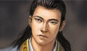 司马奕为什么要把自己的孩子杀死？原因是什么