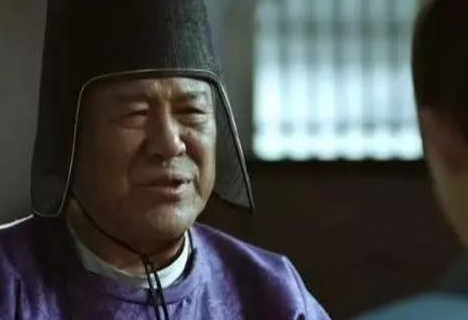 &ldquo;千古贤宦第一人&rdquo;高力士是怎么发迹的？高力士为什么能有此称号？