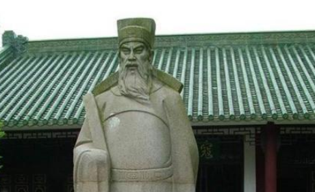 能让皇帝气得拍桌子！这个大臣有多厉害？