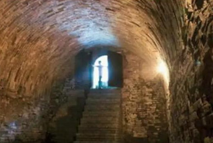 古代没有现在的空调和风扇 古人是如何度过炎日的夏天的