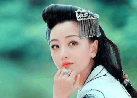 司马睿为什么要娶寡妇当夫人？原因是什么