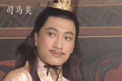 为什么西晋如此短命？西晋灭亡的五大原因！
