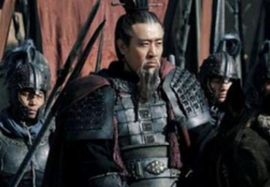 陶谦是不是杀死曹嵩一家的凶手？真相是什么