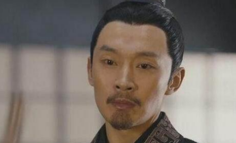 郭嘉在历史上是什么样的?他真的是神吗